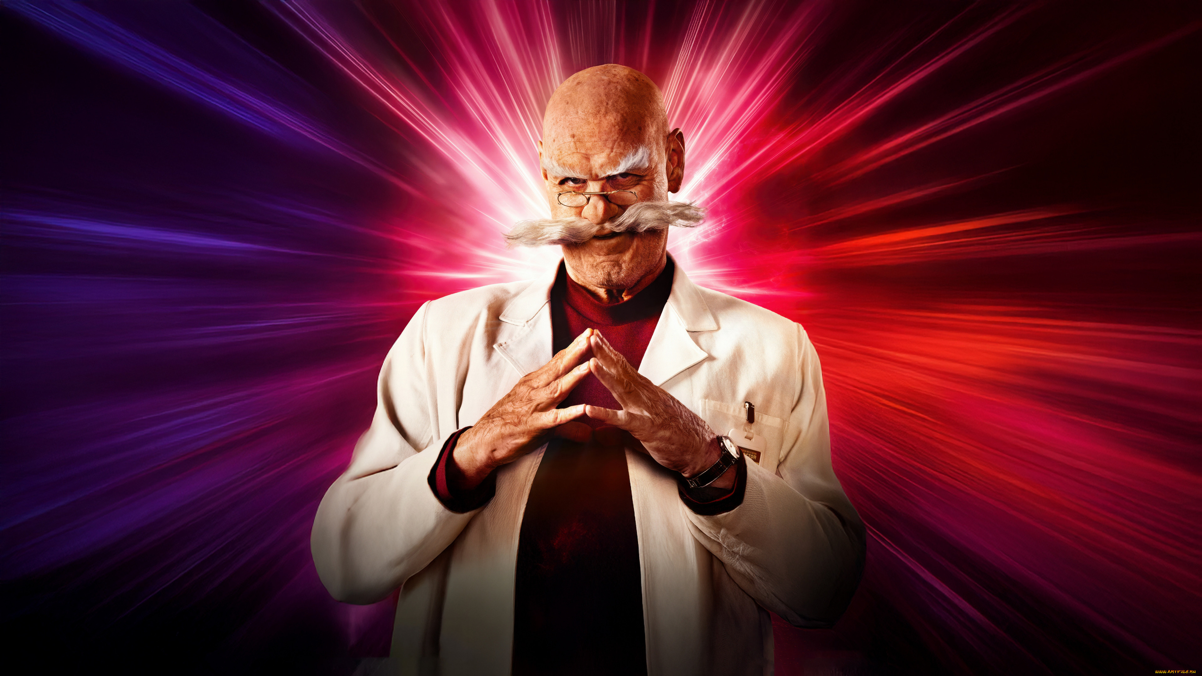 sonic the hedgehog 3 ,  2024 ,  , sonic the hedgehog 3, jim, carrey, doctor, eggman, e, o, , o, , , , , , , 